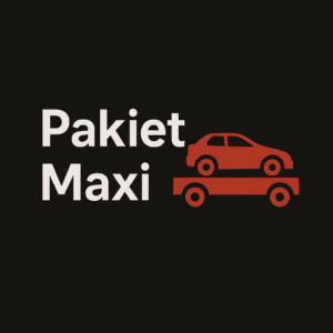 MAXI - CENTRAL EUROPE