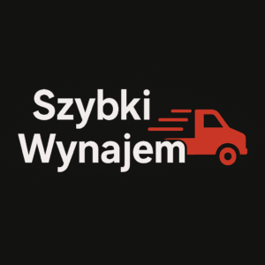 Szybki wynajem
