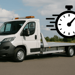 FAST RENT UP - Jednodniowy do 5h